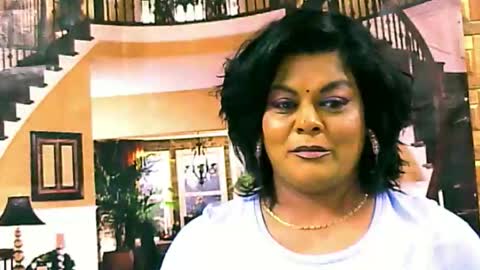 Snapshot of indiancherrypie chatting on 24, 9, 2025 indiancherrypie online show from 24, 9, 2025