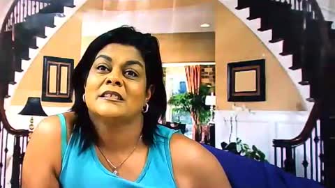 indiancherrypie online show from 23, 10, 2025