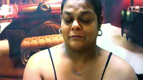 indiancherrypie online show from 2, 4, 2026