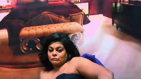 indiancherrypie online show from 7, 4, 2026