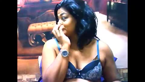 indiancherrypie online show from 8, 4, 2026