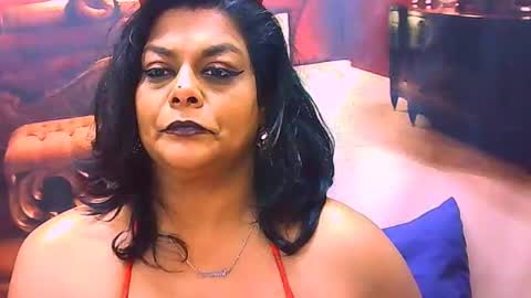Snapshot of indiancherrypie chatting on 17, 6, 2026 indiancherrypie online show from 17, 6, 2026