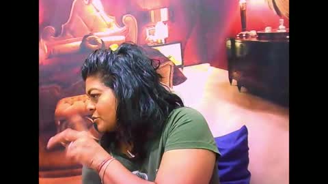 Snapshot of indiancherrypie chatting on 19, 6, 2026 indiancherrypie online show from 19, 6, 2026