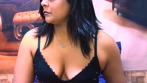 Snapshot of indiancherrypie chatting on 26, 6, 2026 indiancherrypie online show from 26, 6, 2026