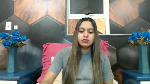 indianclassic69 online show from 16, 2, 2026