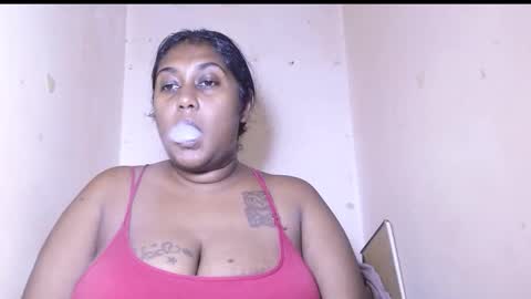 candice online show from 11, 2, 2026