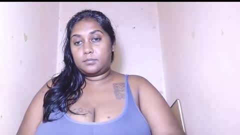 candice online show from 9, 4, 2026