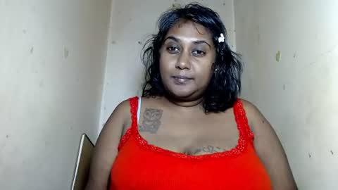 Snapshot of indiancoco chatting on 9, 6, 2026 candice online show from 9, 6, 2026