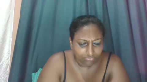 indian culture online show from 6, 2, 2025