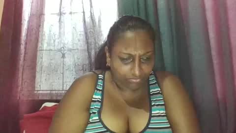 indian culture online show from 24, 2, 2025