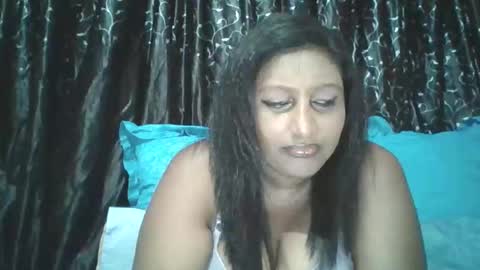 indian culture online show from 8, 9, 2025