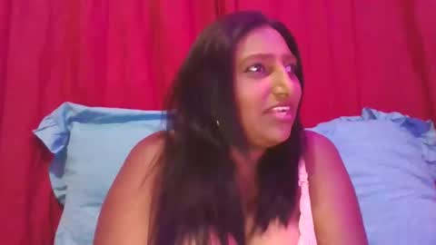 indian culture online show from 5, 10, 2025