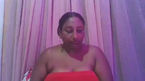 indian culture online show from 9, 2, 2026