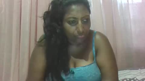 indian culture online show from 21, 3, 2026