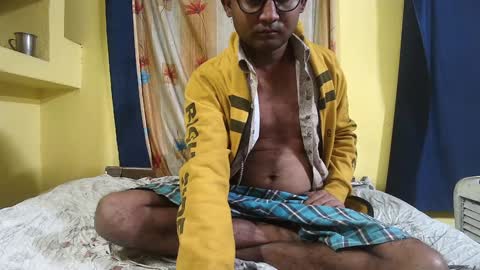 Snapshot of indiancumking chatting on 4, 12, 2024 inindiancumking online show from 4, 12, 2024