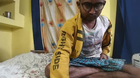 Snapshot of indiancumking chatting on 9, 12, 2024 inindiancumking online show from 9, 12, 2024