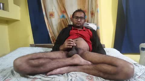Snapshot of indiancumking chatting on 25, 12, 2024 inindiancumking online show from 25, 12, 2024