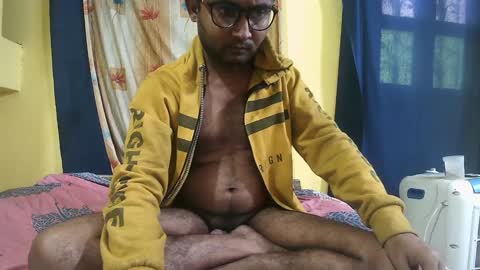 Snapshot of indiancumking chatting on 12, 1, 2025 inindiancumking online show from 12, 1, 2025