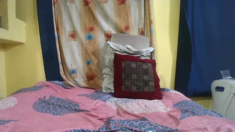 Snapshot of indiancumking chatting on 24, 1, 2025 inindiancumking online show from 24, 1, 2025