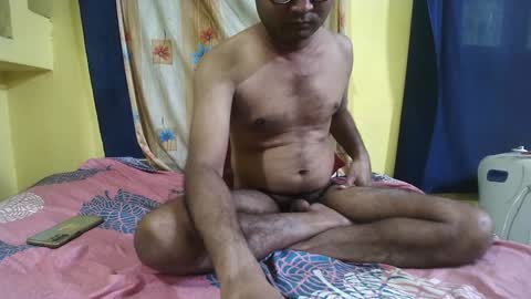 Snapshot of indiancumking chatting on 25, 1, 2025 inindiancumking online show from 25, 1, 2025