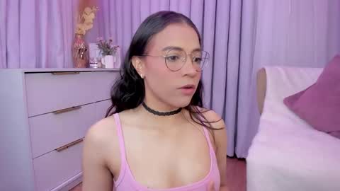 Snapshot of indiancutie_ chatting on 11, 9, 2025 MIA online show from 11, 9, 2025