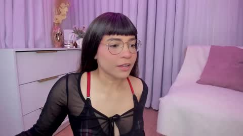 Snapshot of indiancutie_ chatting on 24, 9, 2025 MIA online show from 24, 9, 2025