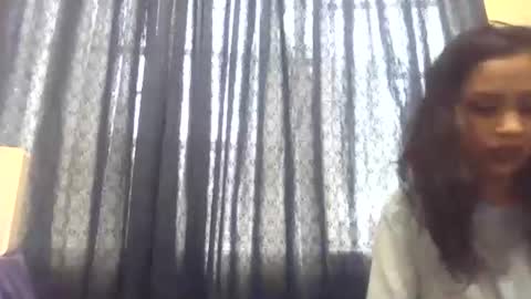 Snapshot of indiancutiexo chatting on 24, 9, 2025 indiancutiexo online show from 24, 9, 2025