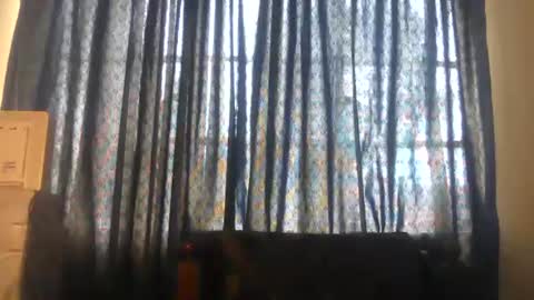 indiancutiexo online show from 24, 11, 2025