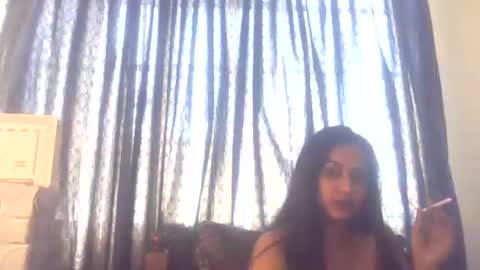 indiancutiexo online show from 28, 11, 2025