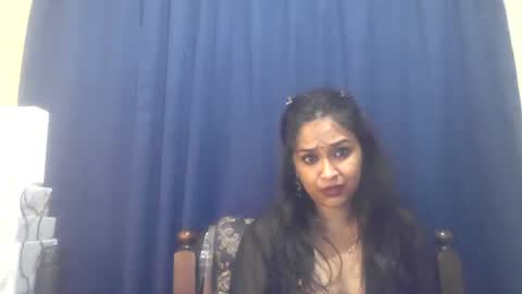 indiancutiexo online show from 29, 11, 2025