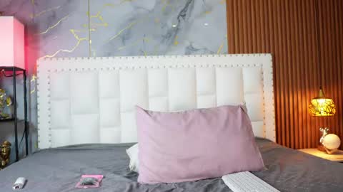 Snapshot of indiancutiie chatting on 13, 5, 2026 LITTLE AINHOA online show from 13, 5, 2026