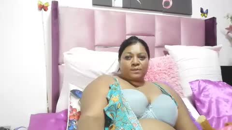 indiandelia online show from 31, 1, 2025