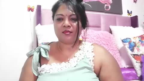 indiandelia online show from 6, 2, 2025