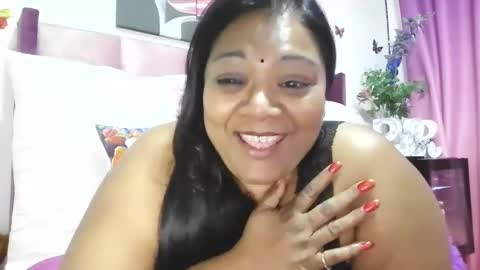 indiandelia online show from 10, 2, 2025