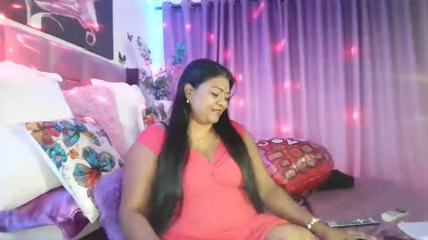 indiandelia online show from 13, 2, 2025