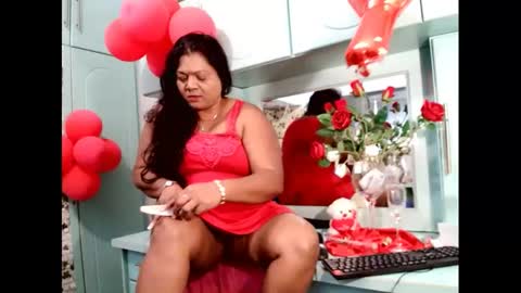 indiandelia online show from 14, 2, 2025