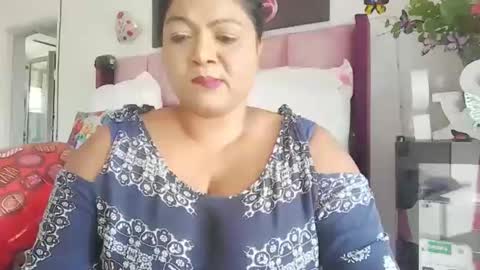 indiandelia online show from 22, 2, 2025