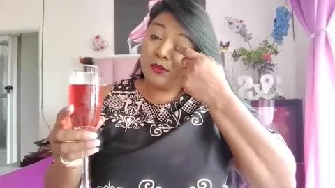 indiandelia online show from 24, 2, 2025