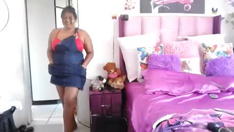 indiandelia online show from 8, 3, 2025