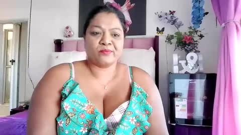 indiandelia online show from 9, 3, 2025