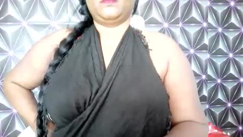 indiandelia online show from 7, 10, 2025