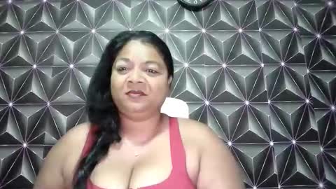 indiandelia online show from 2, 3, 2026