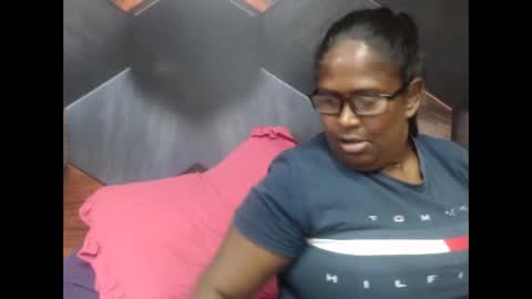 Snapshot of indiandeluxe chatting on 12, 11, 2025 indiandeluxe online show from 12, 11, 2025