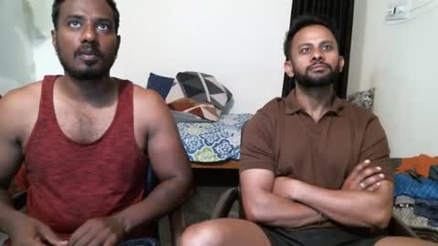 indian guys for you online show from 8, 3, 2025