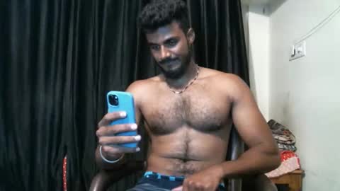 indian guys for you online show from 23, 9, 2025