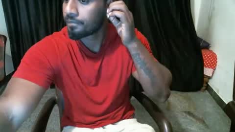 indian guys for you online show from 3, 10, 2025