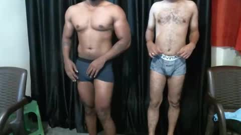 indian guys for you online show from 11, 10, 2025
