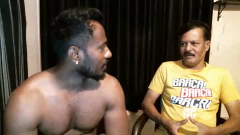 indian guys for you online show from 19, 12, 2025