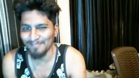 indian guys for you online show from 18, 2, 2026