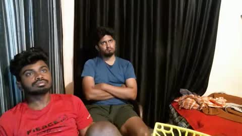 indian guys for you online show from 4, 3, 2026